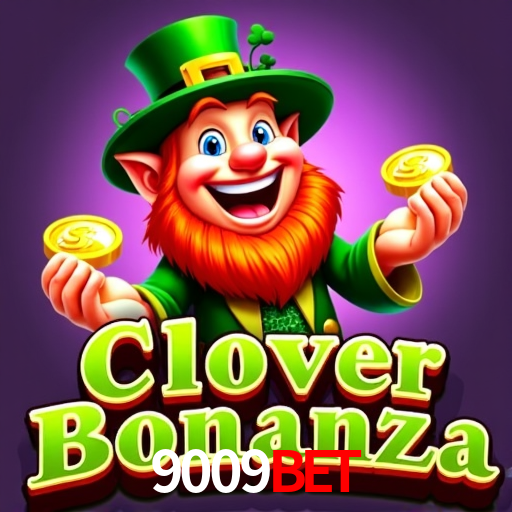 9009bet,9009bet.cc