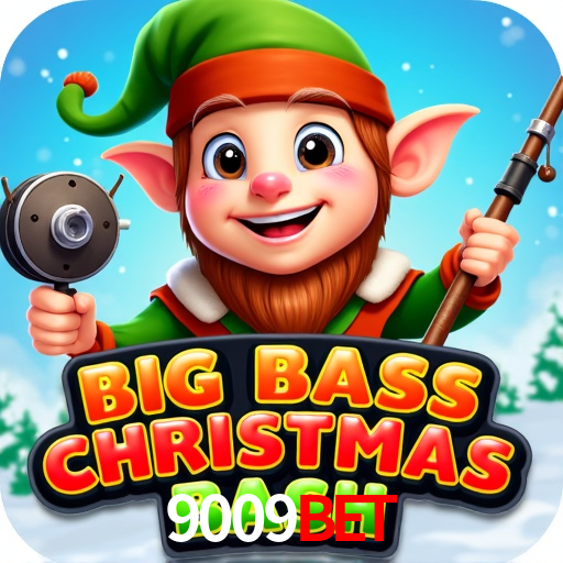 Experimente o Login Seguro Premium no 9009bet