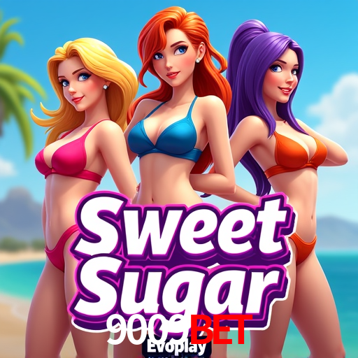 9009bet - Melhor Cassino De Caça-Níqueis Online - 9009bet.cc