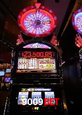 Ofertas Imperdíveis na 9009bet: Promoções e Bônus Que Valem a Pena