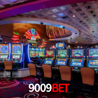 9009bet